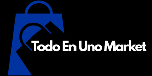 TodoEnUno Market